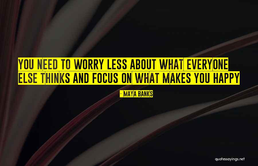 Lievens Fietsen Quotes By Maya Banks Lievens Fietsen Quotes By Maya Banks