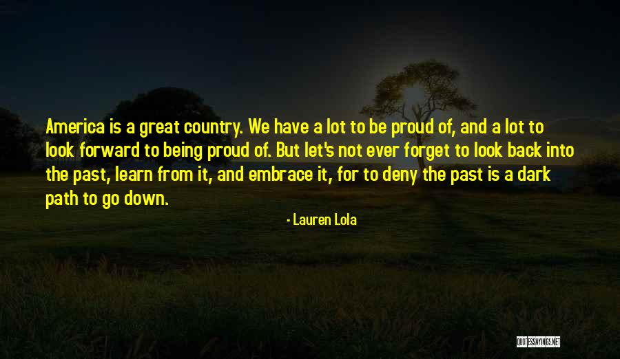 Lievens Kleding Quotes By Lauren Lola Lievens Kleding Quotes By Lauren Lola