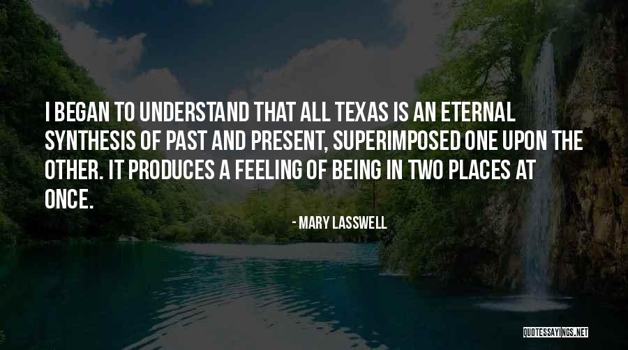 Lievens Kleding Quotes By Mary Lasswell Lievens Kleding Quotes By Mary Lasswell