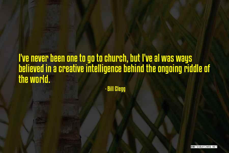Lievense Adriaens Quotes By Bill Clegg Lievense Adriaens Quotes By Bill Clegg