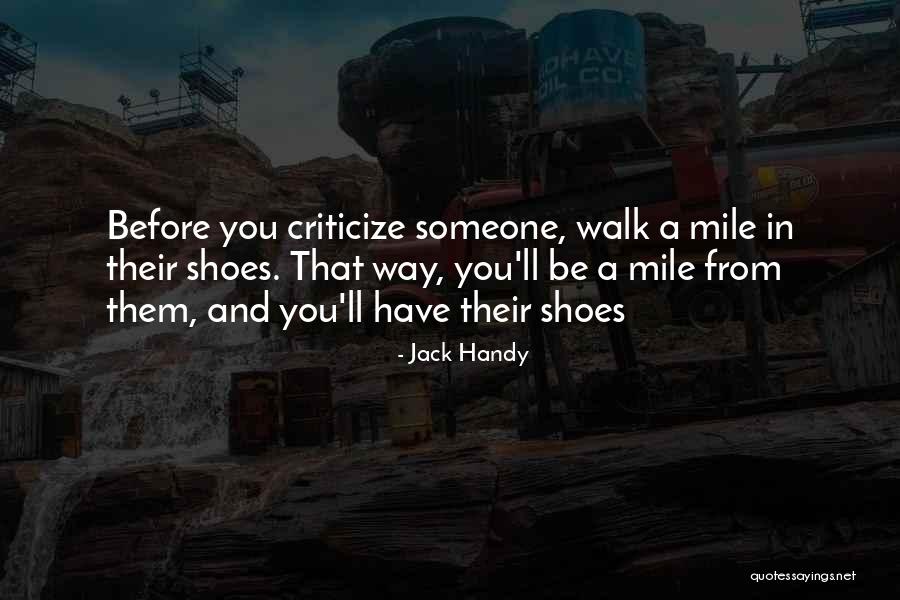 Lievense Sco Quotes By Jack Handy Lievense Sco Quotes By Jack Handy