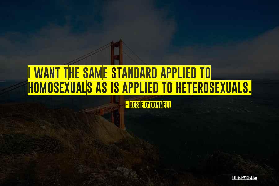 Lievense Sco Quotes By Rosie O'Donnell Lievense Sco Quotes By Rosie O'Donnell