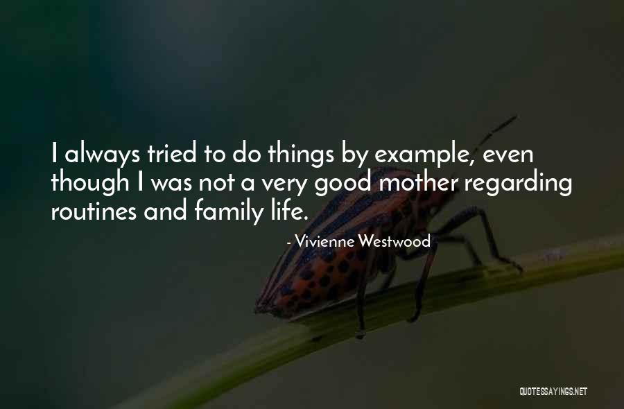 Lievin Kambamba Quotes By Vivienne Westwood Lievin Kambamba Quotes By Vivienne Westwood