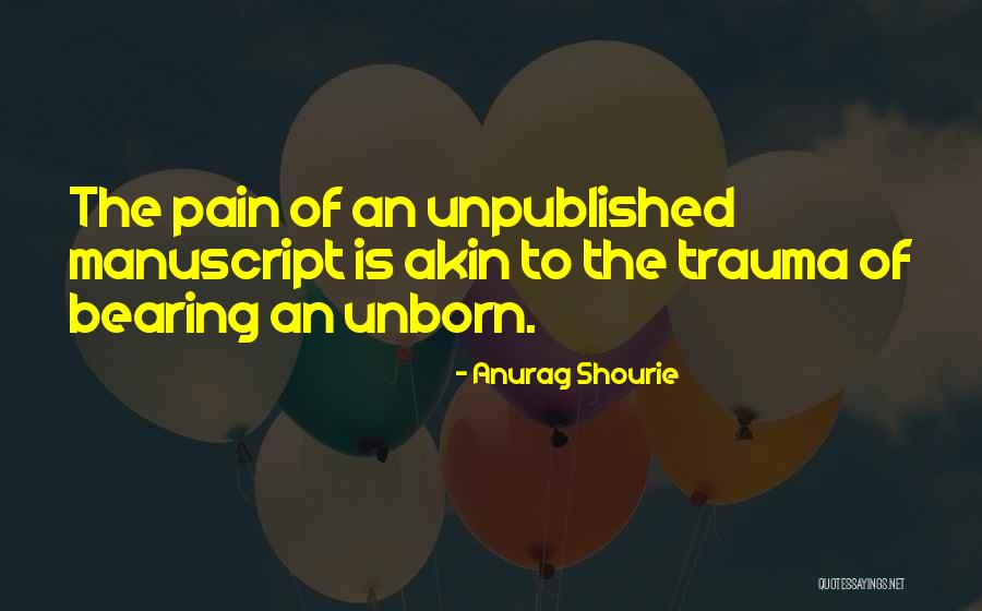 Lievin Muhiteka Quotes By Anurag Shourie Lievin Muhiteka Quotes By Anurag Shourie