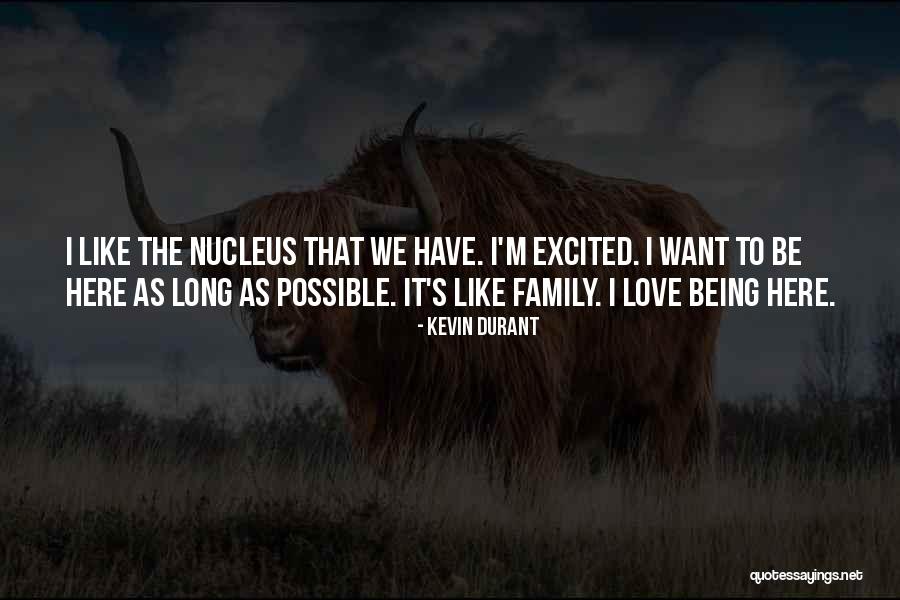 Lievin Muhiteka Quotes By Kevin Durant Lievin Muhiteka Quotes By Kevin Durant