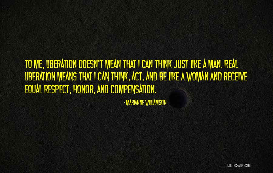Lievin Muhiteka Quotes By Marianne Williamson Lievin Muhiteka Quotes By Marianne Williamson
