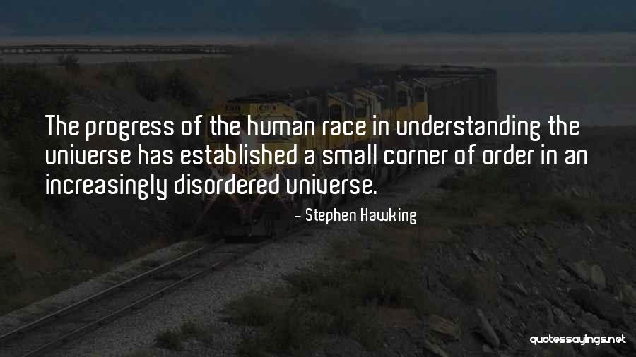 Lievin Muhiteka Quotes By Stephen Hawking Lievin Muhiteka Quotes By Stephen Hawking
