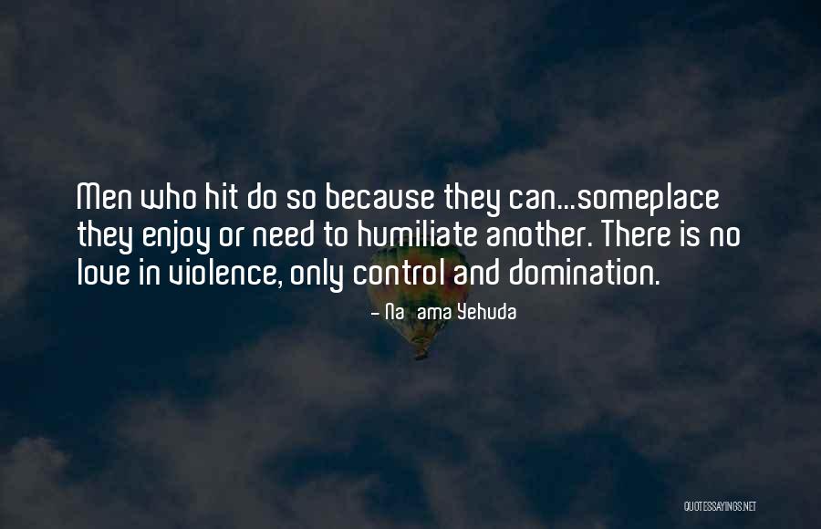 Lievin Quotes By Na'ama Yehuda Lievin Quotes By Na'ama Yehuda
