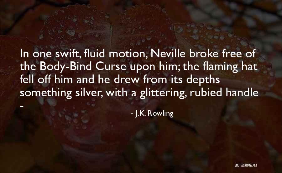 Lievre Dessin Quotes By J.K. Rowling Lievre Dessin Quotes By J.K. Rowling