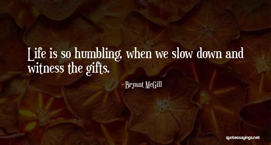 Liewe Heksie Quotes By Bryant McGill Liewe Heksie Quotes By Bryant McGill