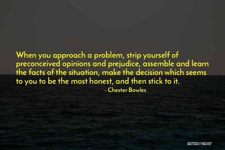 Liewe Heksie Quotes By Chester Bowles Liewe Heksie Quotes By Chester Bowles