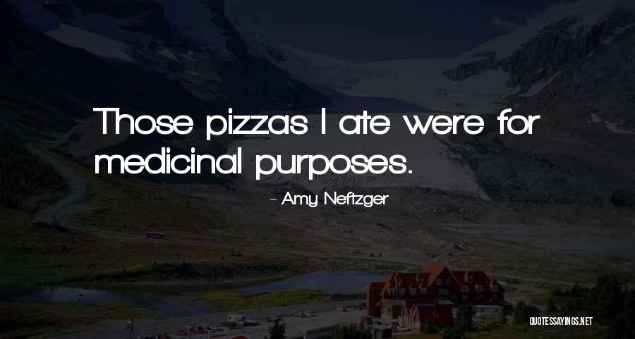 Liezel Garcia Quotes By Amy Neftzger Liezel Garcia Quotes By Amy Neftzger
