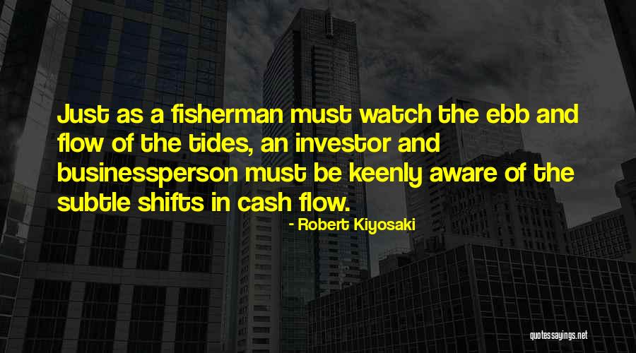Liezel Garcia Quotes By Robert Kiyosaki Liezel Garcia Quotes By Robert Kiyosaki