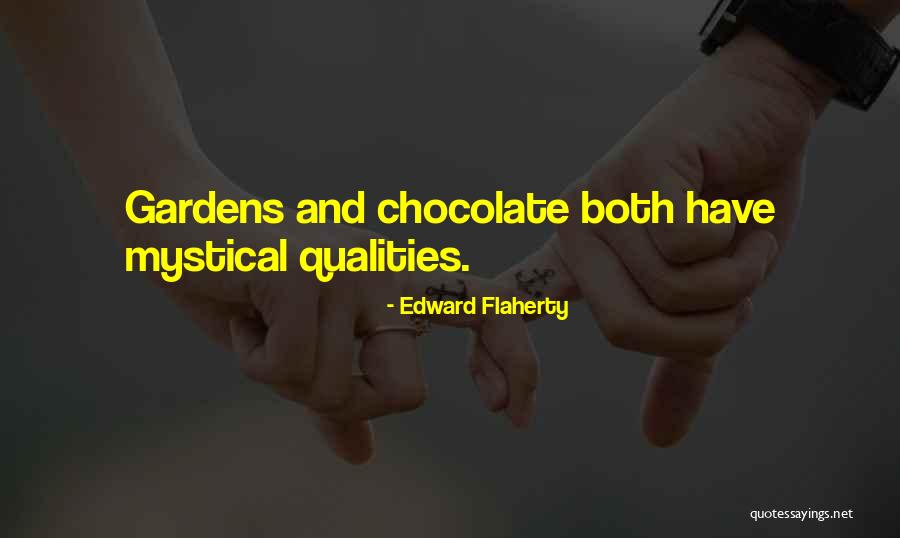 Liezel Pieters Quotes By Edward Flaherty Liezel Pieters Quotes By Edward Flaherty