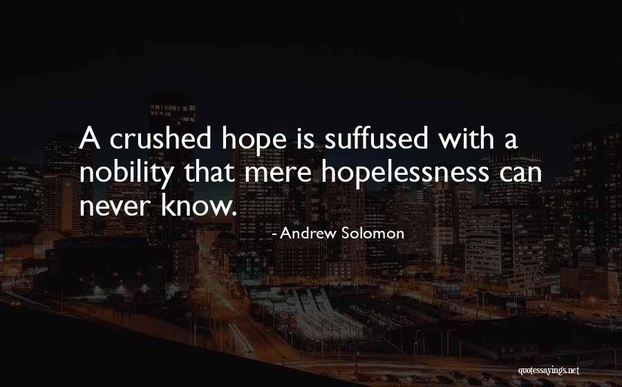 Lifar Company Quotes By Andrew Solomon Lifar Company Quotes By Andrew Solomon