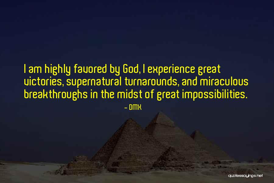 Lifar Vs Raja Quotes By DMX Lifar Vs Raja Quotes By DMX