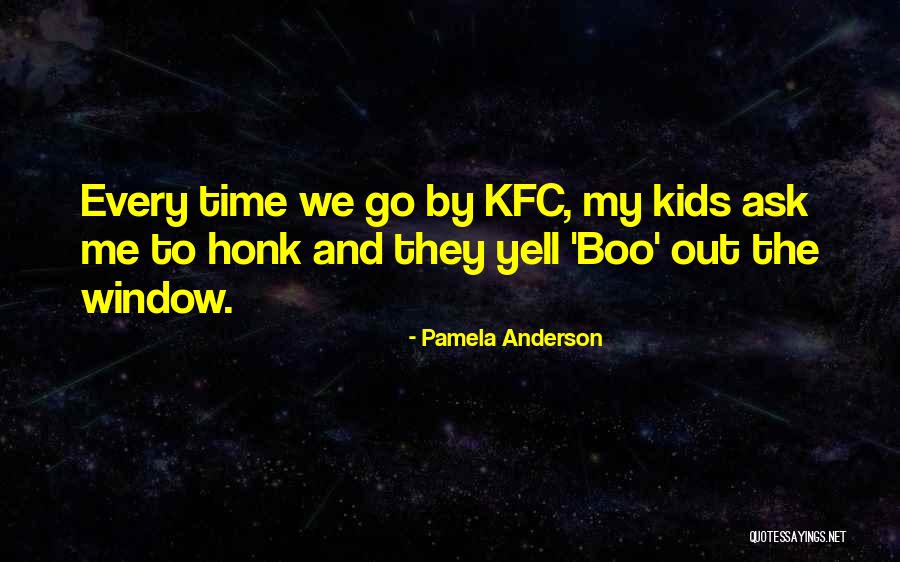 Lifar Vs Raja Quotes By Pamela Anderson Lifar Vs Raja Quotes By Pamela Anderson