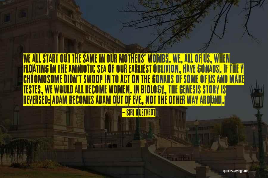 Lifar Vs Raja Quotes By Siri Hustvedt Lifar Vs Raja Quotes By Siri Hustvedt