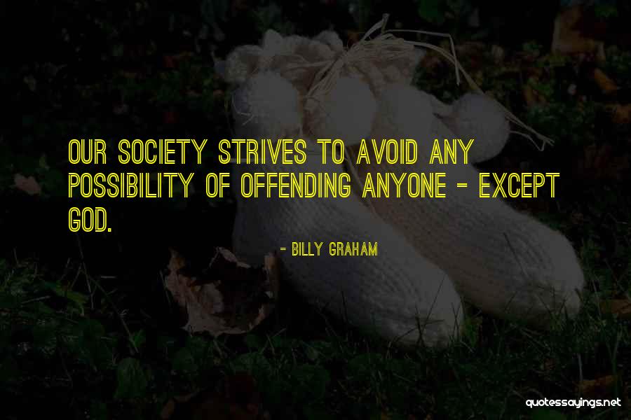 Lifarmersmarket Quotes By Billy Graham Lifarmersmarket Quotes By Billy Graham