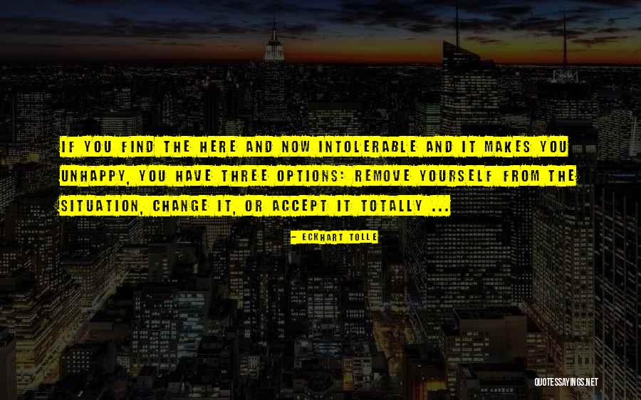 Lifarmersmarket Quotes By Eckhart Tolle Lifarmersmarket Quotes By Eckhart Tolle