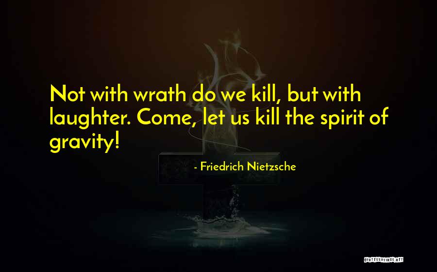 Lifarmersmarket Quotes By Friedrich Nietzsche Lifarmersmarket Quotes By Friedrich Nietzsche