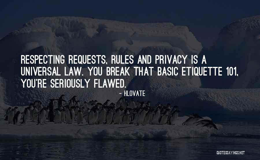 Life 101 Quotes By Hlovate Life 101 Quotes By Hlovate