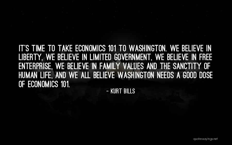 Life 101 Quotes By Kurt Bills Life 101 Quotes By Kurt Bills
