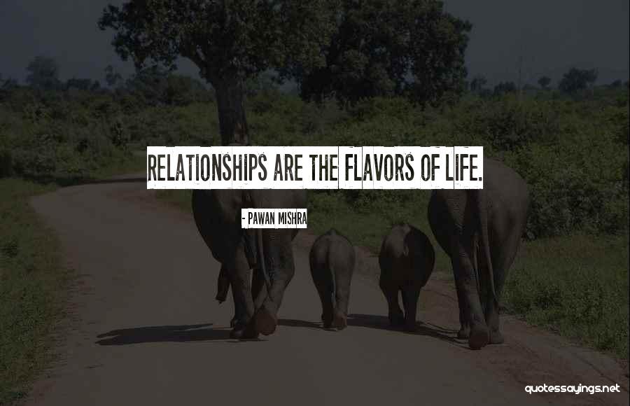 Life 101 Quotes By Pawan Mishra Life 101 Quotes By Pawan Mishra