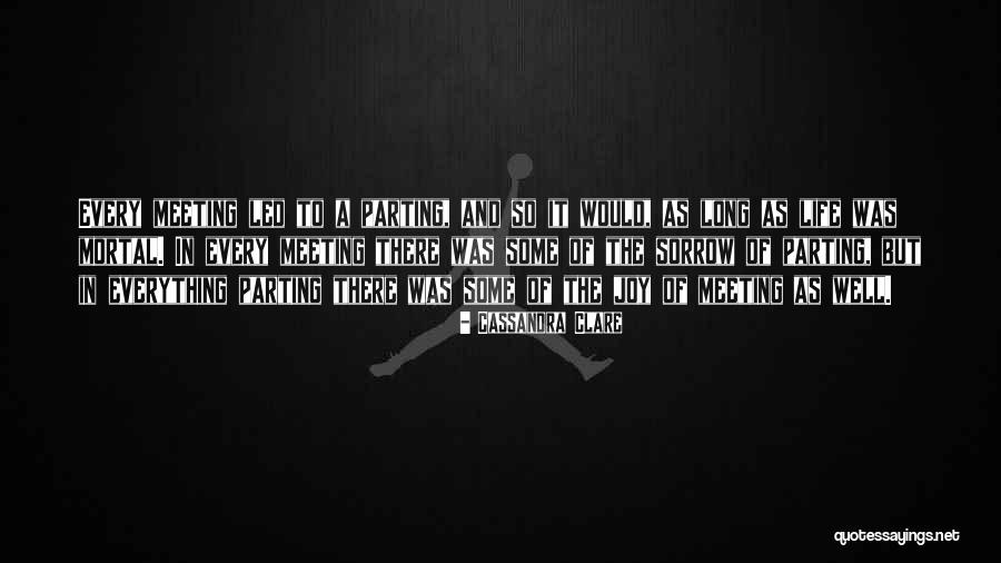 Life 2013 Quotes By Cassandra Clare Life 2013 Quotes By Cassandra Clare