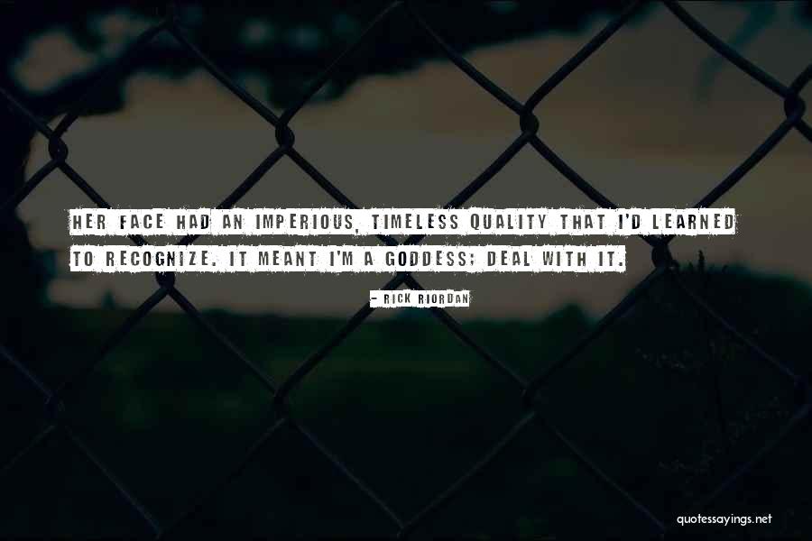 Life 399 Pixels Wide Quotes By Rick Riordan Life 399 Pixels Wide Quotes By Rick Riordan