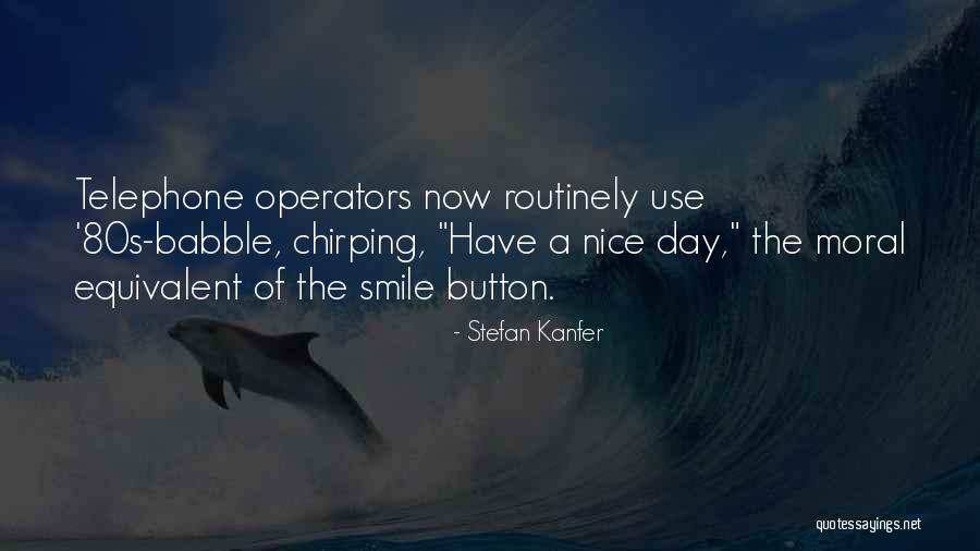 Life 80s Quotes By Stefan Kanfer Life 80s Quotes By Stefan Kanfer
