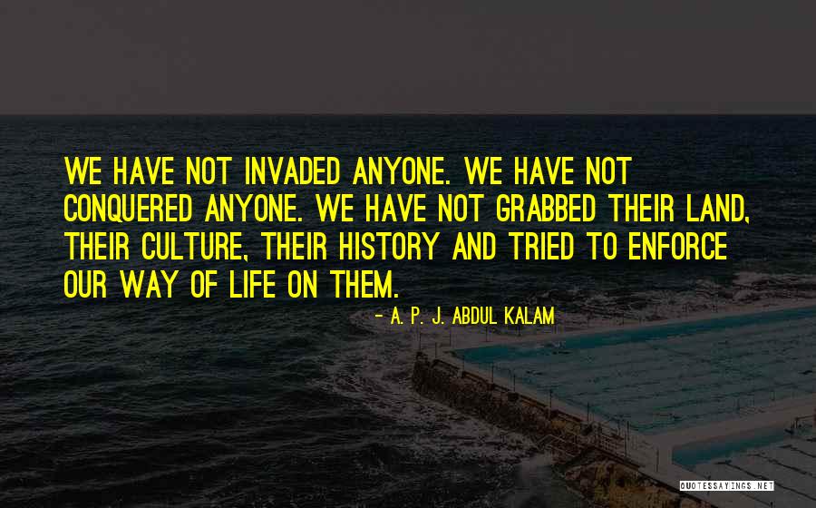 Life Abdul Kalam Quotes By A. P. J. Abdul Kalam Life Abdul Kalam Quotes By A. P. J. Abdul Kalam