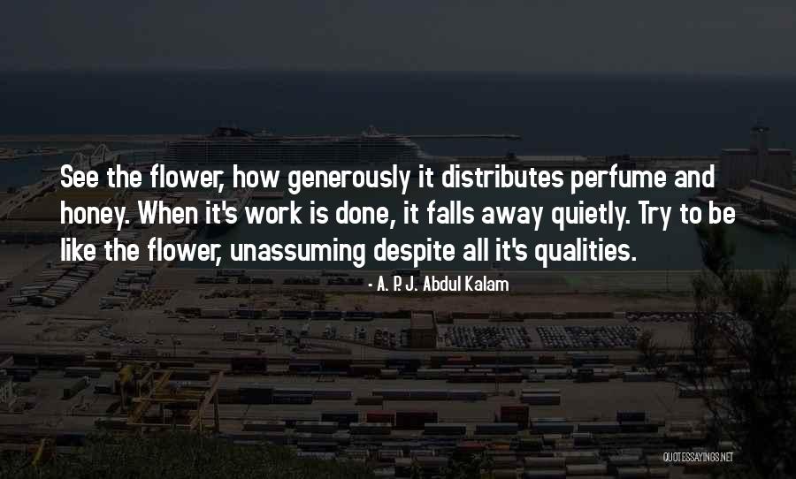 Life Abdul Kalam Quotes By A. P. J. Abdul Kalam Life Abdul Kalam Quotes By A. P. J. Abdul Kalam