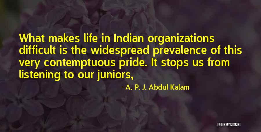 Life Abdul Kalam Quotes By A. P. J. Abdul Kalam Life Abdul Kalam Quotes By A. P. J. Abdul Kalam