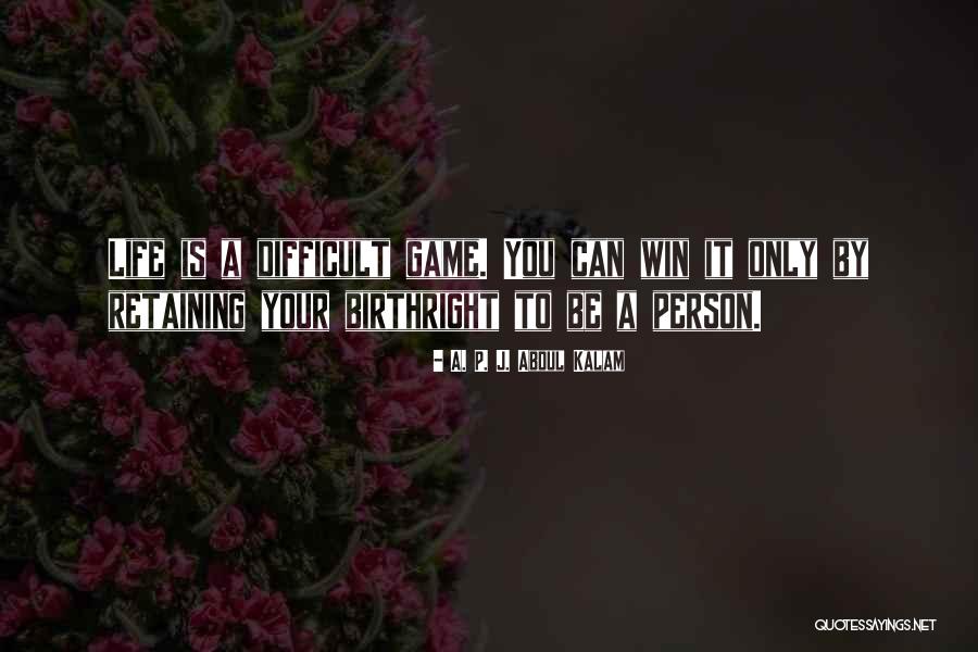 Life Abdul Kalam Quotes By A. P. J. Abdul Kalam Life Abdul Kalam Quotes By A. P. J. Abdul Kalam
