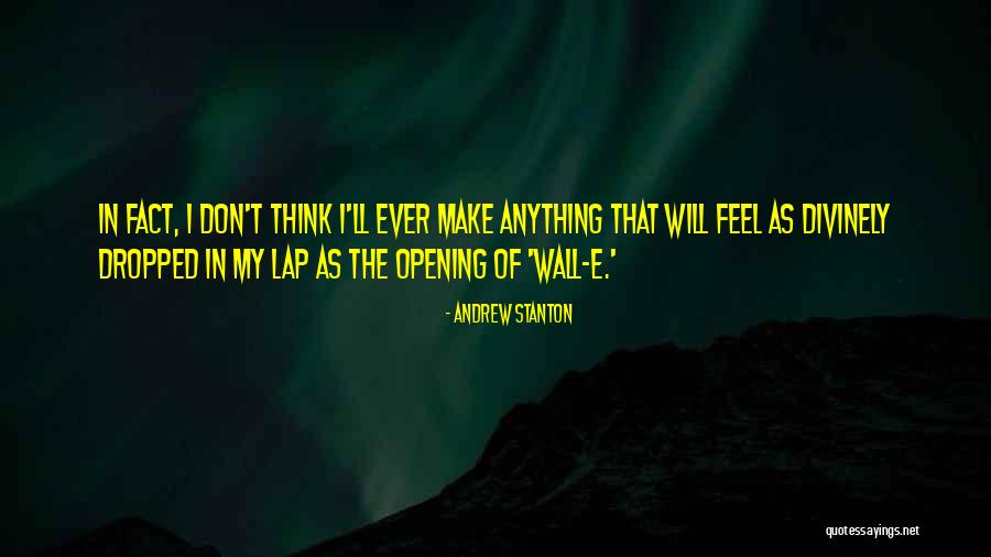 Life Abdul Kalam Quotes By Andrew Stanton Life Abdul Kalam Quotes By Andrew Stanton