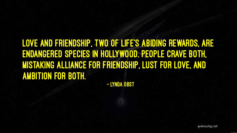Life Abiding Quotes By Lynda Obst Life Abiding Quotes By Lynda Obst