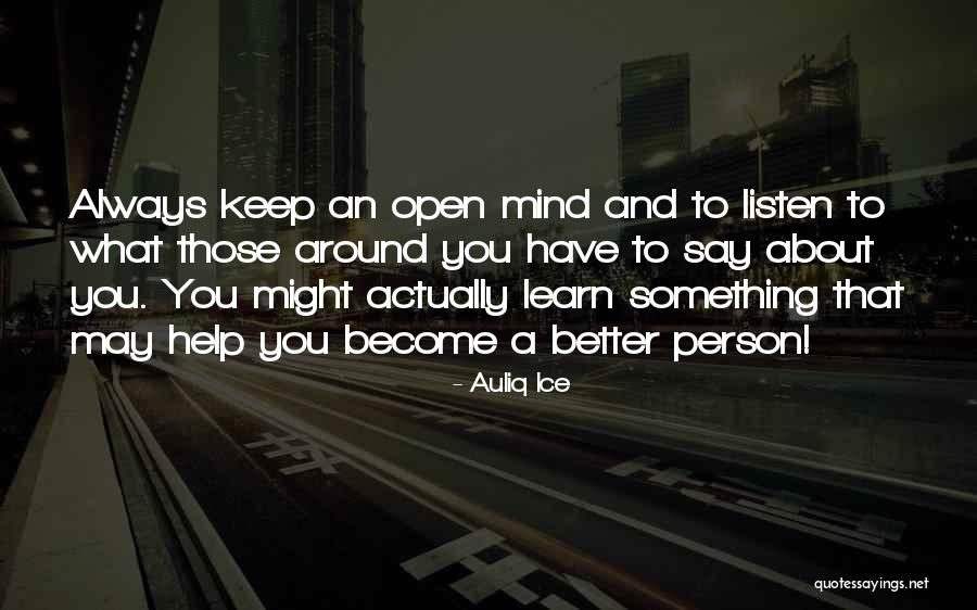 Life About Happiness Quotes By Auliq Ice Life About Happiness Quotes By Auliq Ice