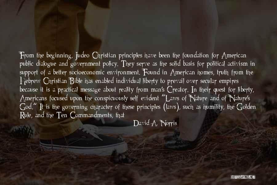 Life About Happiness Quotes By David A. Norris Life About Happiness Quotes By David A. Norris