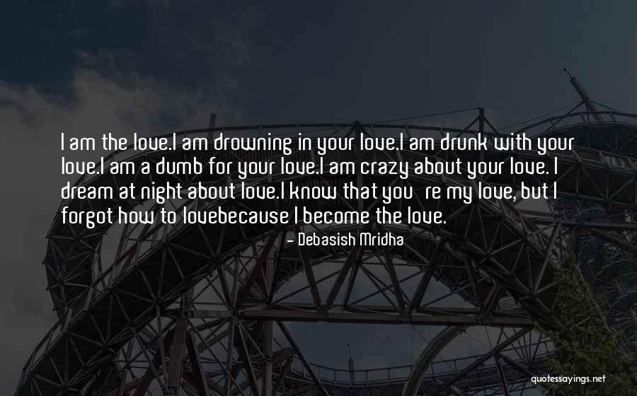 Life About Happiness Quotes By Debasish Mridha Life About Happiness Quotes By Debasish Mridha