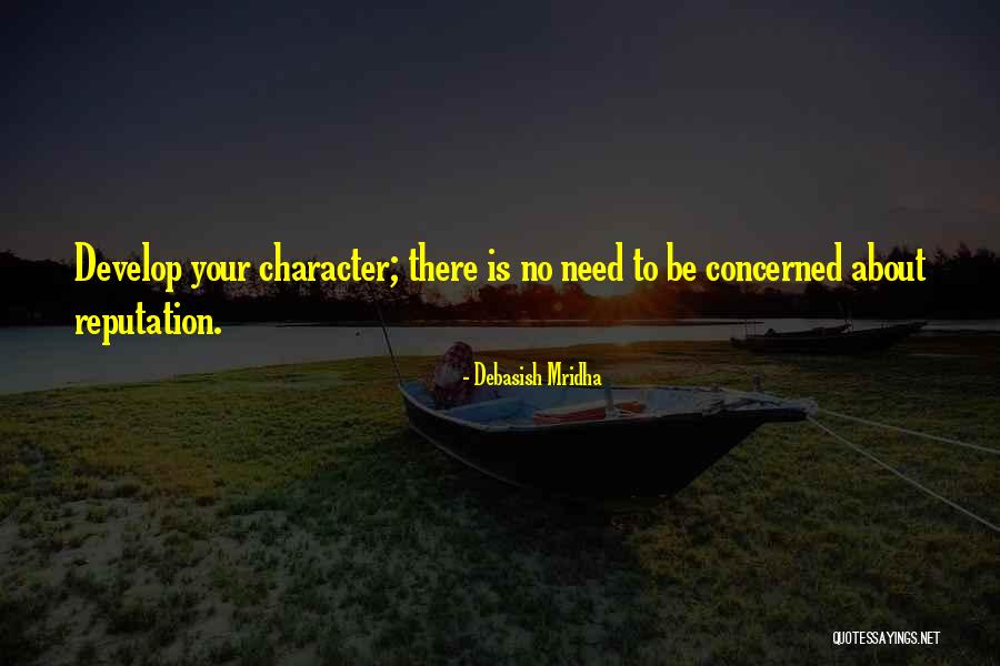 Life About Happiness Quotes By Debasish Mridha Life About Happiness Quotes By Debasish Mridha