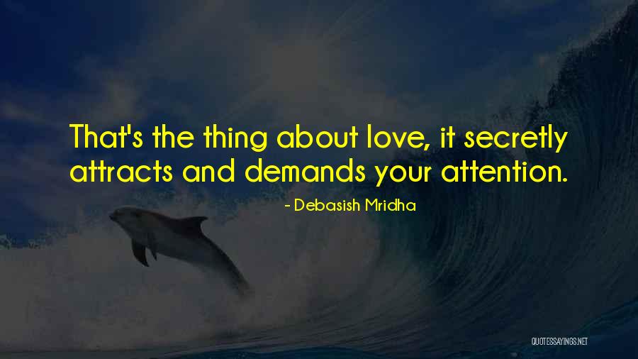 Life About Happiness Quotes By Debasish Mridha Life About Happiness Quotes By Debasish Mridha