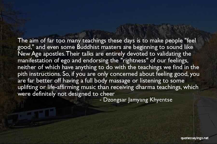 Life About Happiness Quotes By Dzongsar Jamyang Khyentse Life About Happiness Quotes By Dzongsar Jamyang Khyentse
