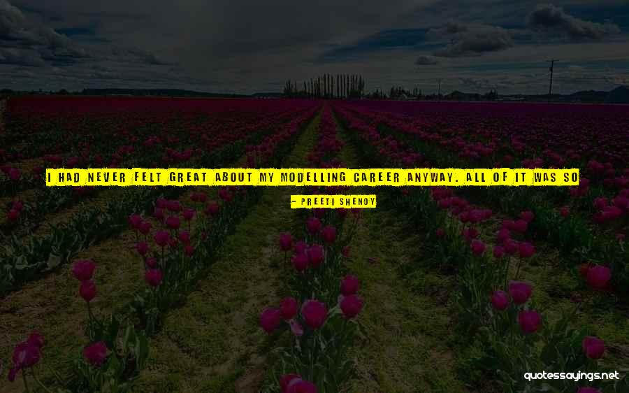 Life About Happiness Quotes By Preeti Shenoy Life About Happiness Quotes By Preeti Shenoy