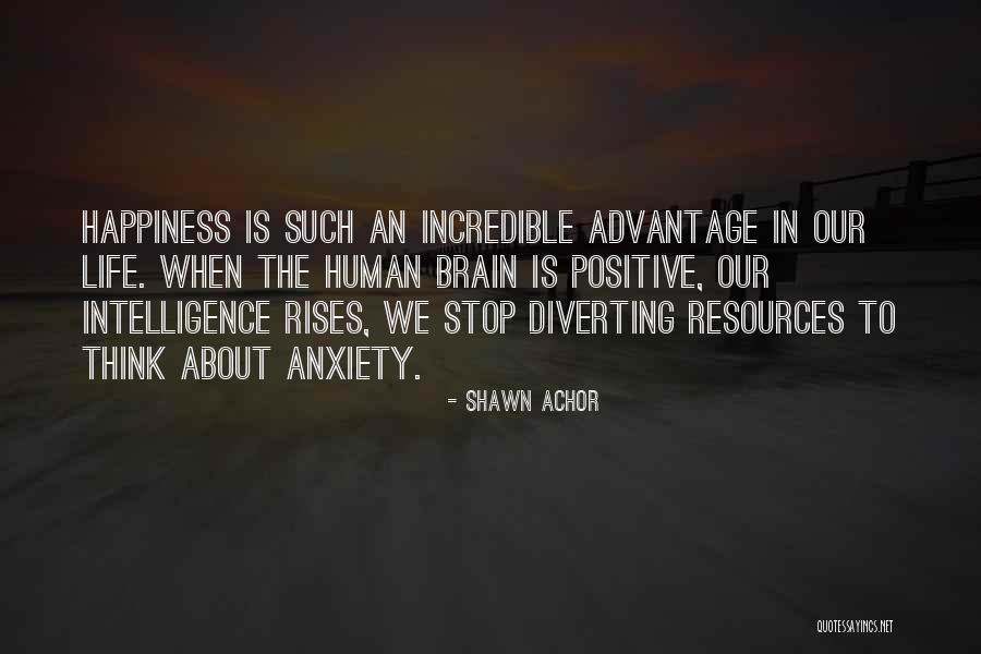 Life About Happiness Quotes By Shawn Achor Life About Happiness Quotes By Shawn Achor