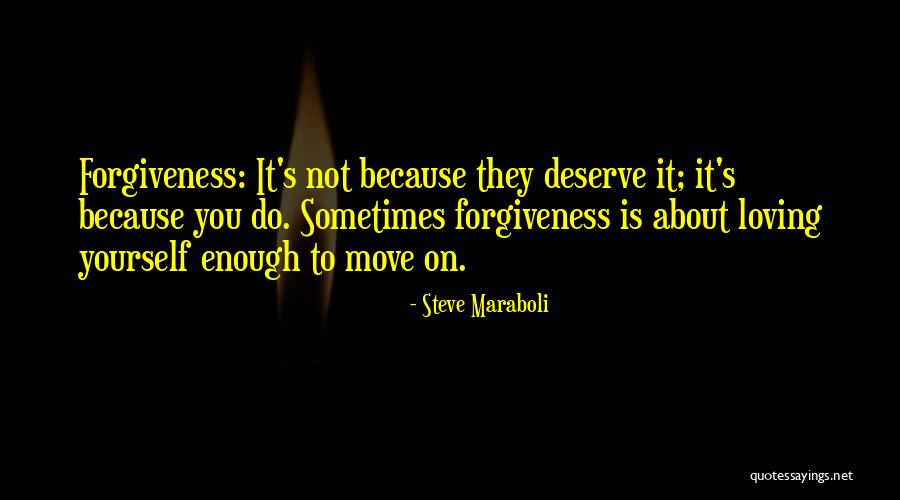Life About Happiness Quotes By Steve Maraboli Life About Happiness Quotes By Steve Maraboli