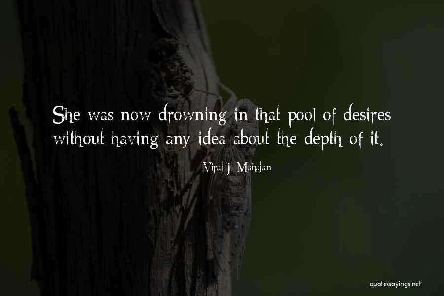 Life About Happiness Quotes By Viraj J. Mahajan Life About Happiness Quotes By Viraj J. Mahajan