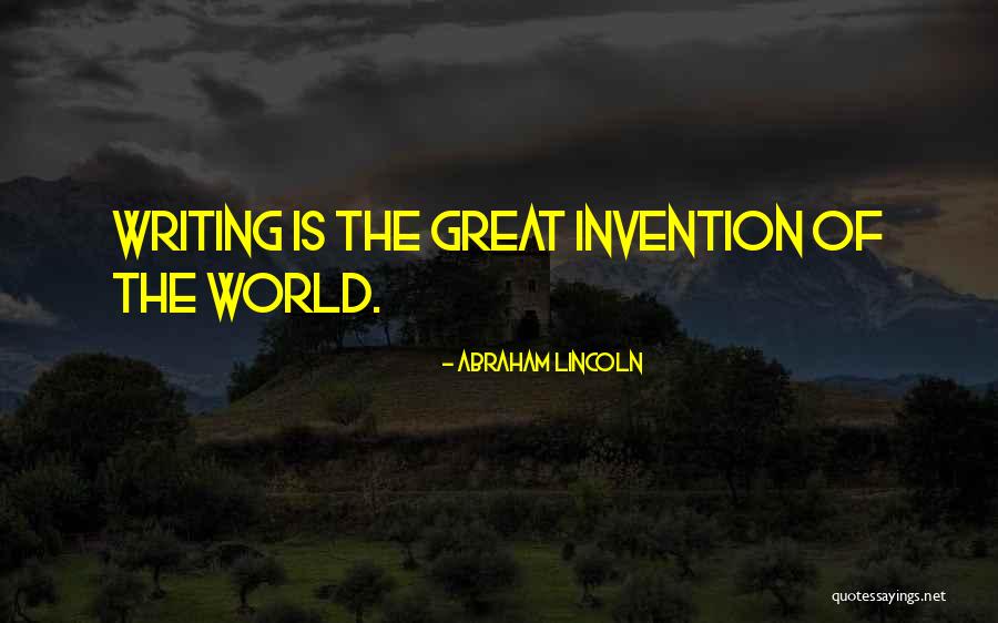 Life Abraham Lincoln Quotes By Abraham Lincoln Life Abraham Lincoln Quotes By Abraham Lincoln