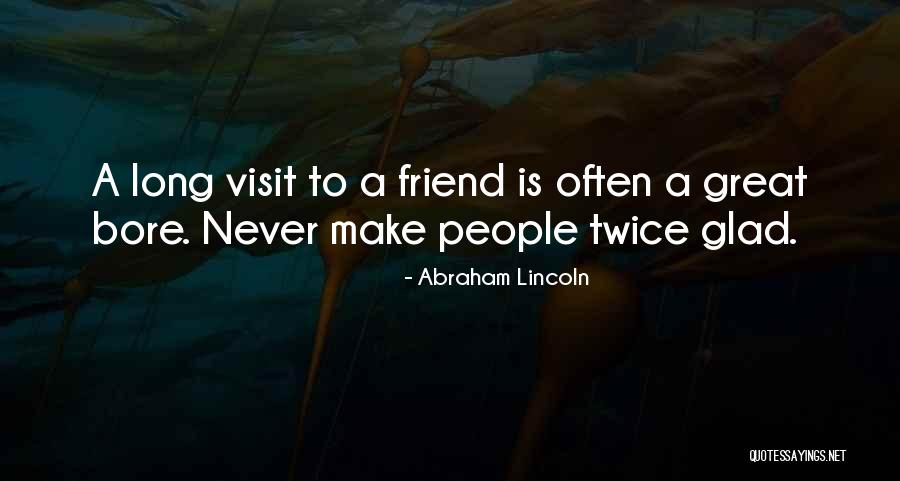 Life Abraham Lincoln Quotes By Abraham Lincoln Life Abraham Lincoln Quotes By Abraham Lincoln
