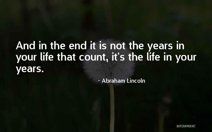 Life Abraham Lincoln Quotes By Abraham Lincoln Life Abraham Lincoln Quotes By Abraham Lincoln